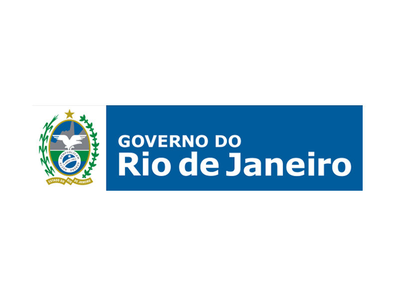 GOVERNO RJ